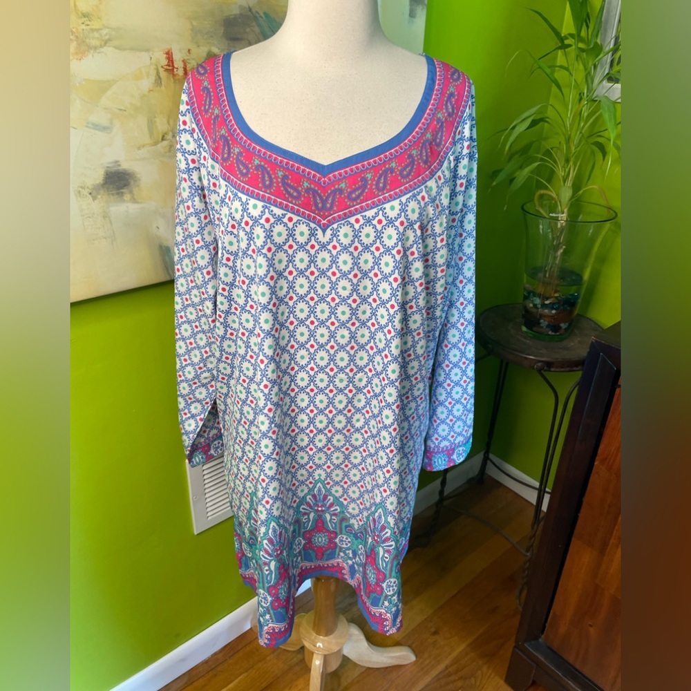 Maple clothing made in India